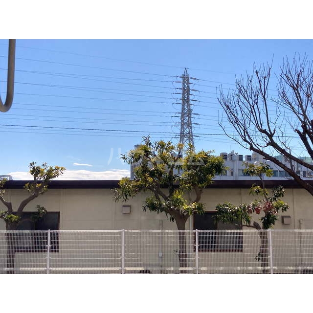 12/22 その他画像