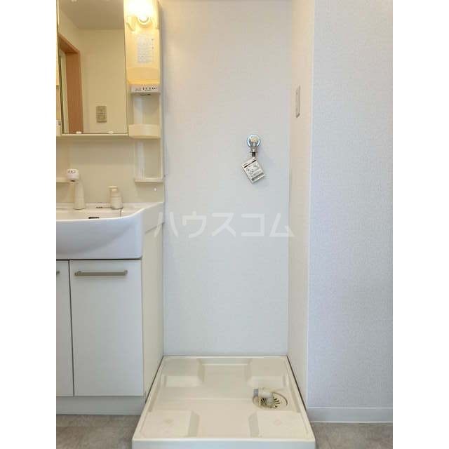 14/22 その他画像