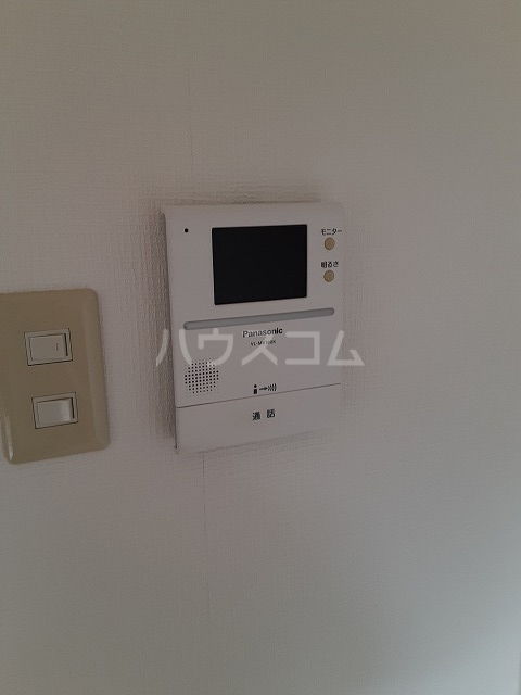 22/29 その他画像