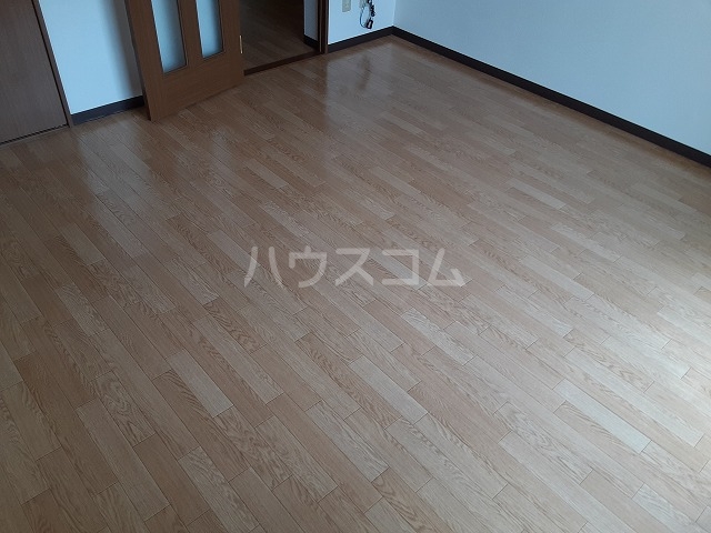 5/29 リビング/ダイニング