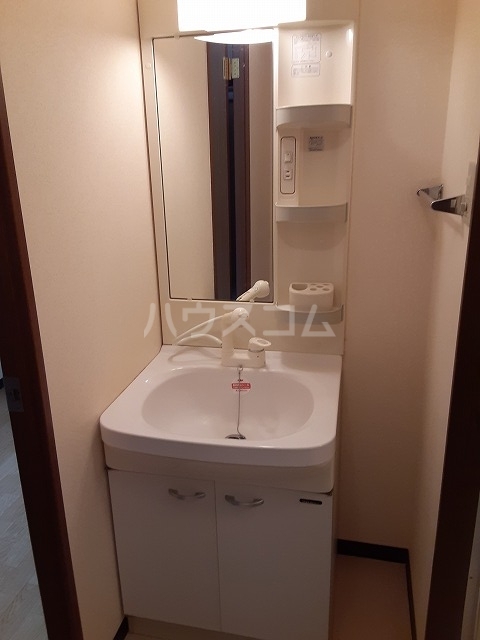 23/29 その他画像