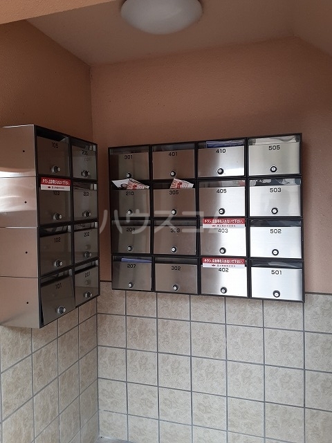 24/29 その他画像