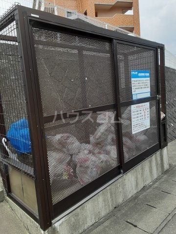 26/29 その他画像