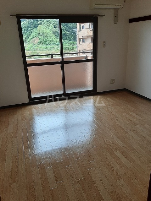 4/29 リビング/ダイニング