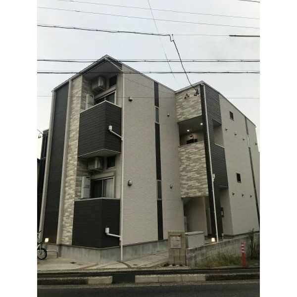 2/10 エントランス