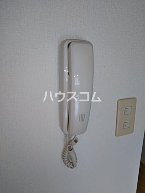 13/24 その他画像