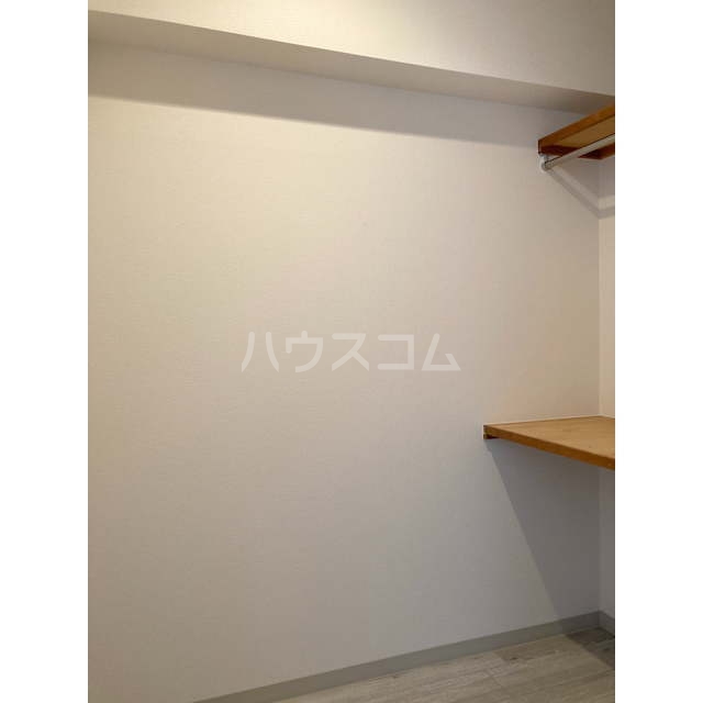 4/24 収納