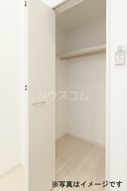 5/13 収納