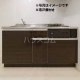 6/13 キッチン