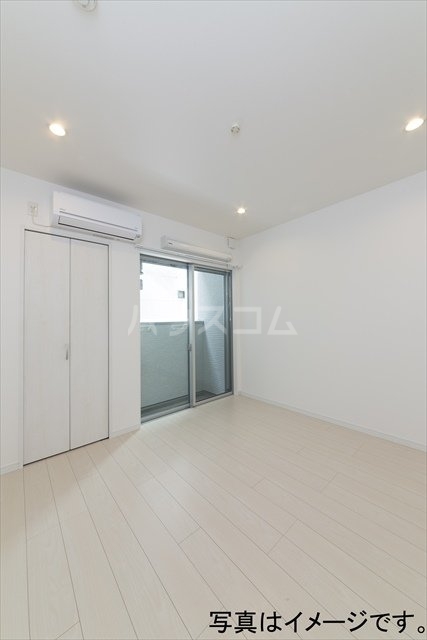 3/13 リビング/ダイニング