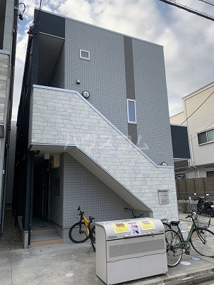 1/28 外観