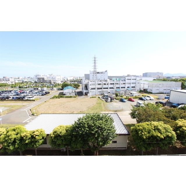 13/24 その他画像