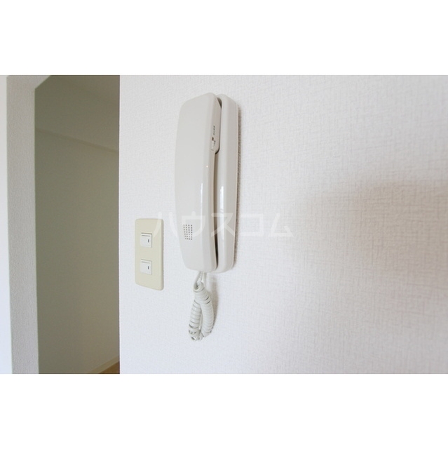 14/24 その他画像