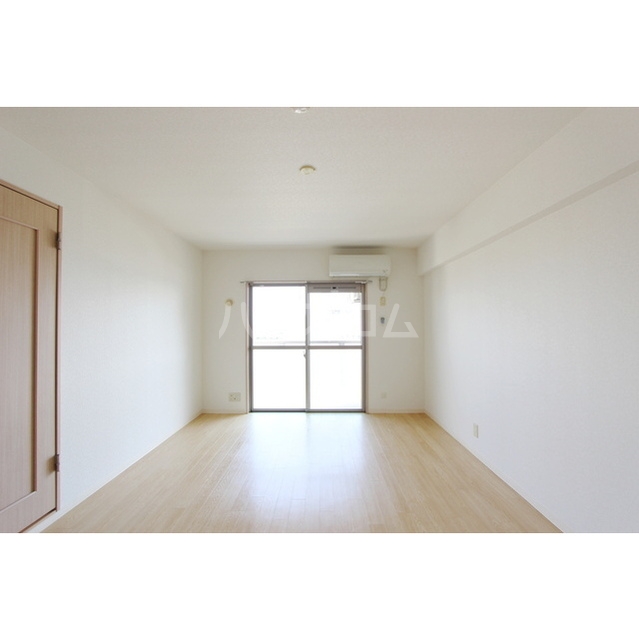 3/24 リビング/ダイニング