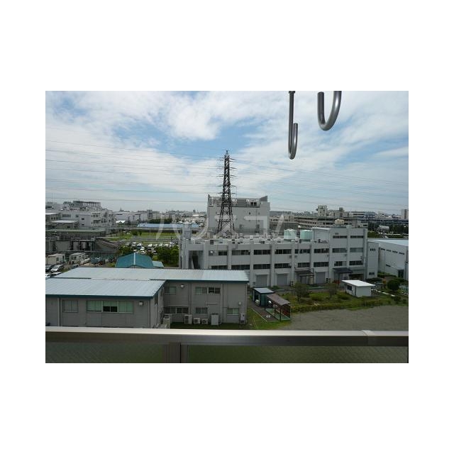 13/23 その他画像