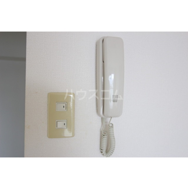 14/23 その他画像