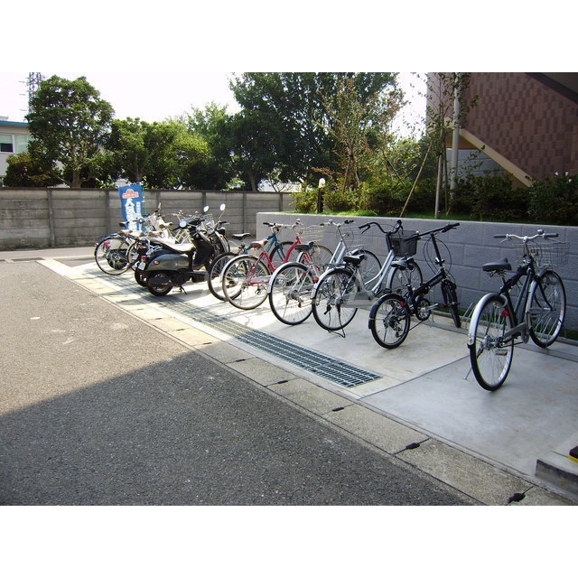 15/23 その他画像