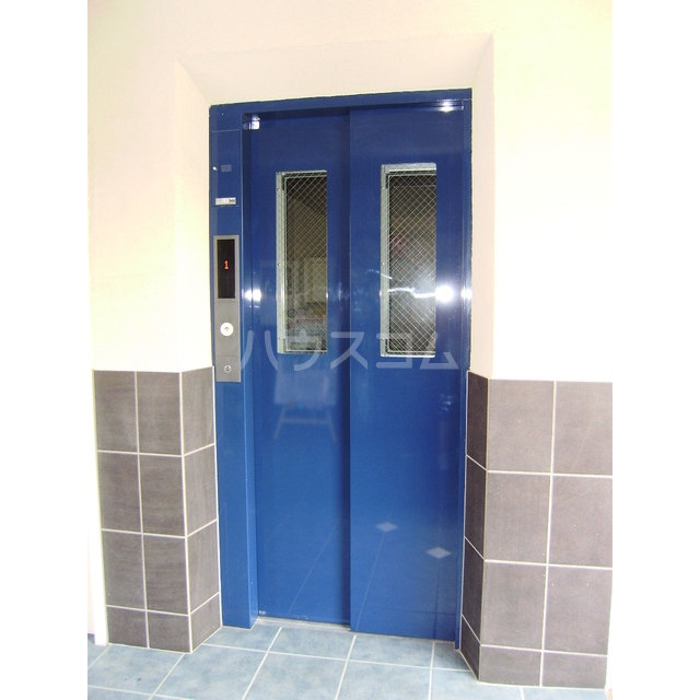 16/23 その他画像