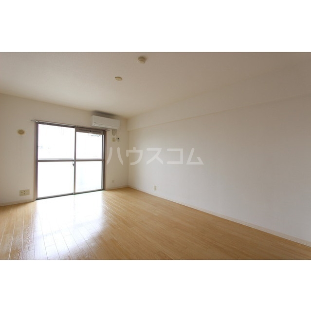 3/23 リビング/ダイニング