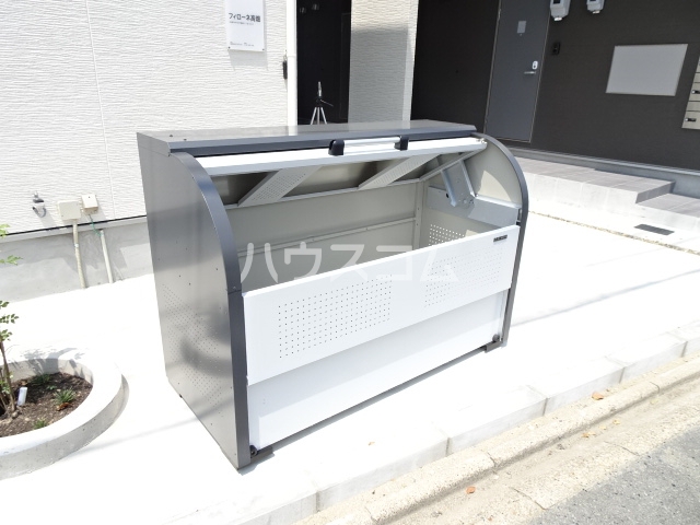 その他画像