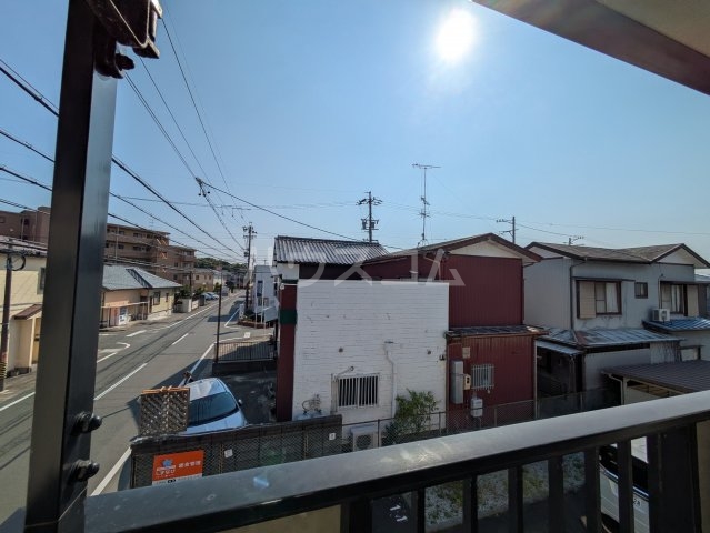 15/26 その他画像