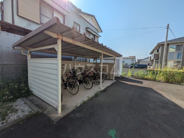 16/26 その他画像