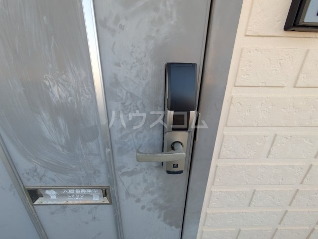 17/26 その他画像