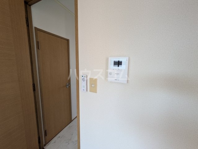 14/26 その他画像