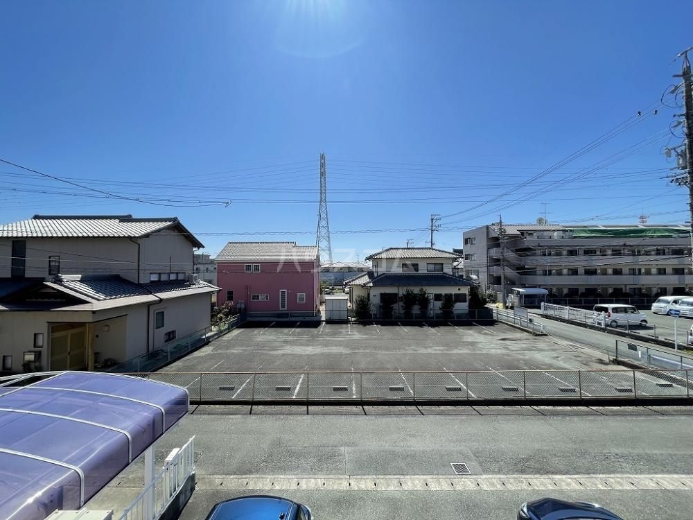 27/30 その他画像