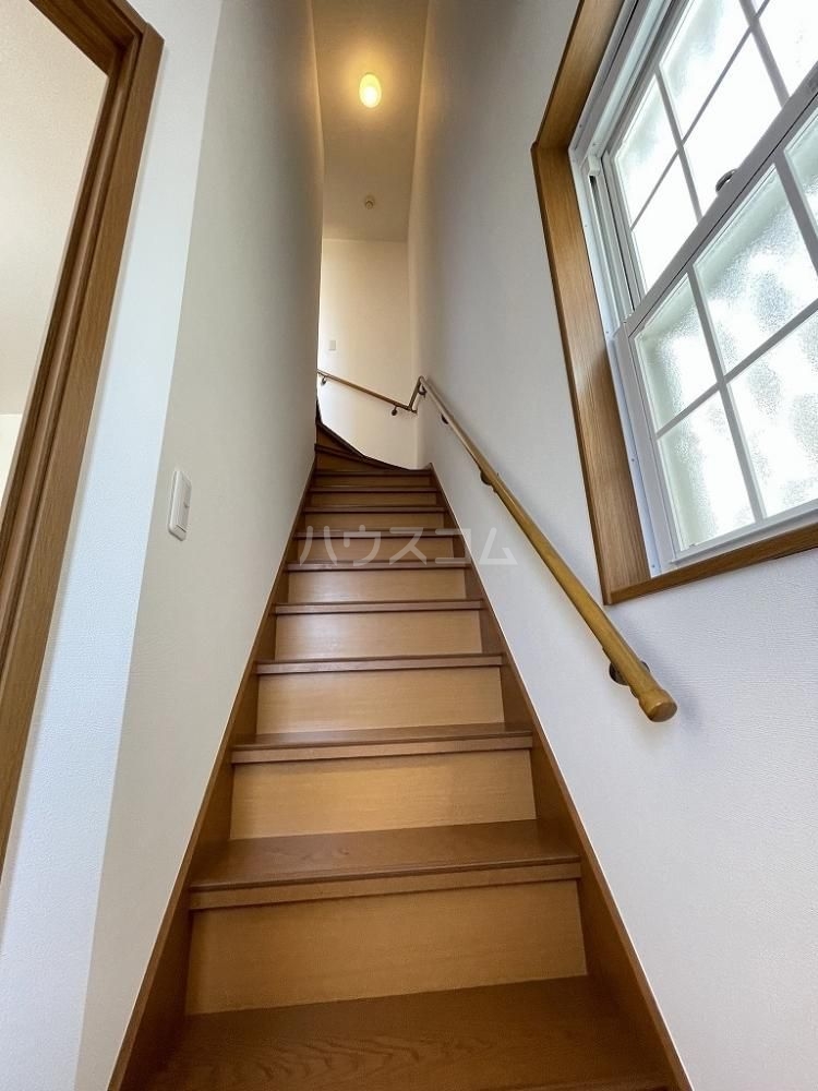 28/30 その他画像