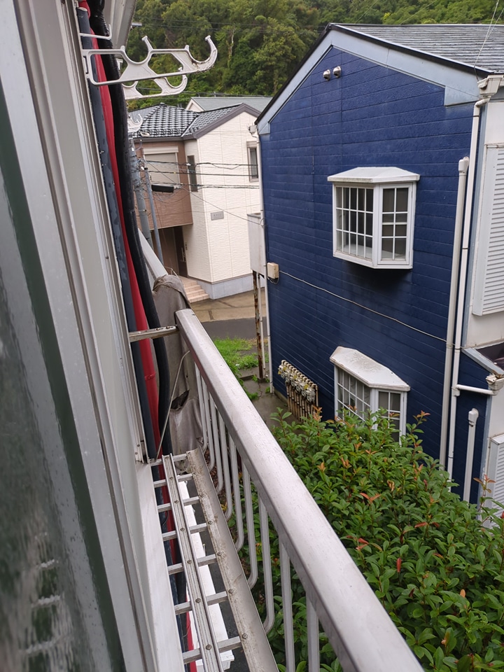 14/23 その他画像