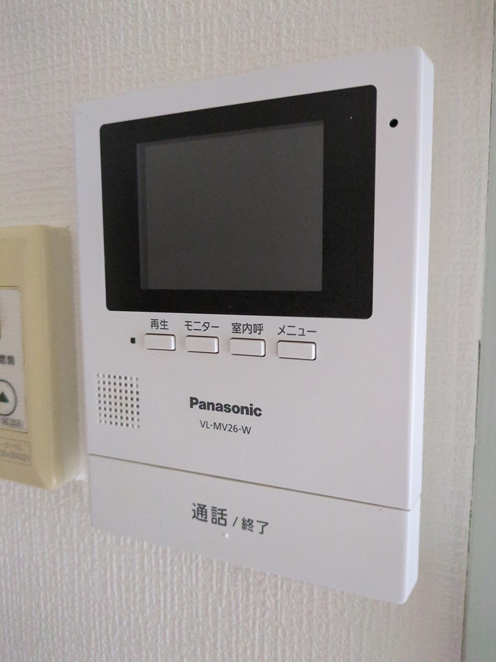 15/23 その他画像