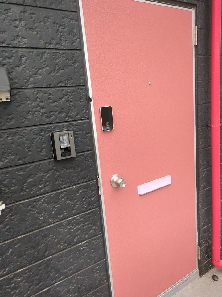 16/23 その他画像