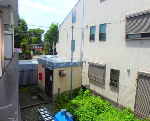 18/27 その他画像