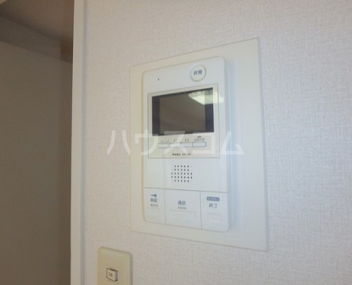 19/27 その他画像