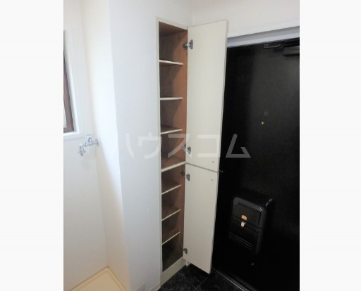 20/27 その他画像