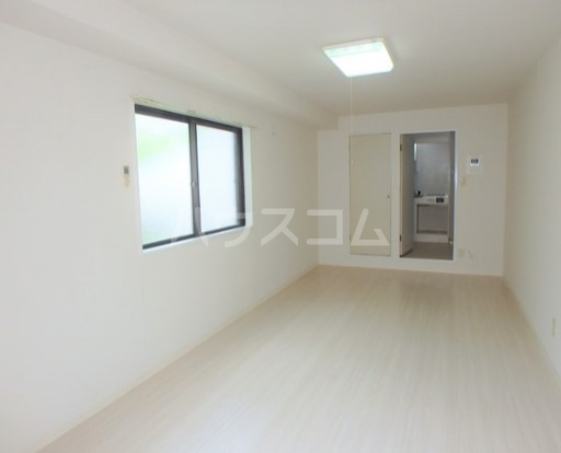 5/27 リビング/ダイニング