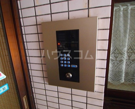 21/27 その他画像