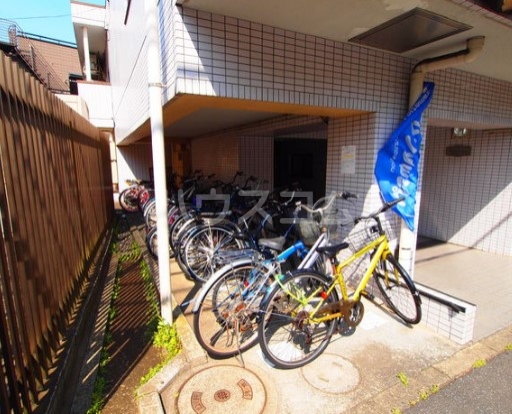 22/27 その他画像