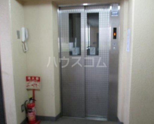 23/27 その他画像