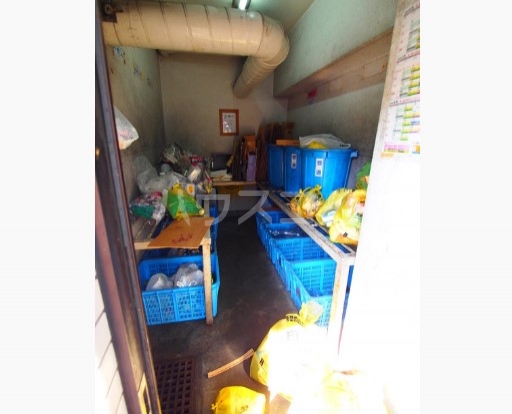 25/27 その他画像