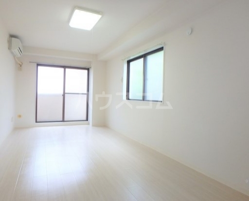 4/27 リビング/ダイニング