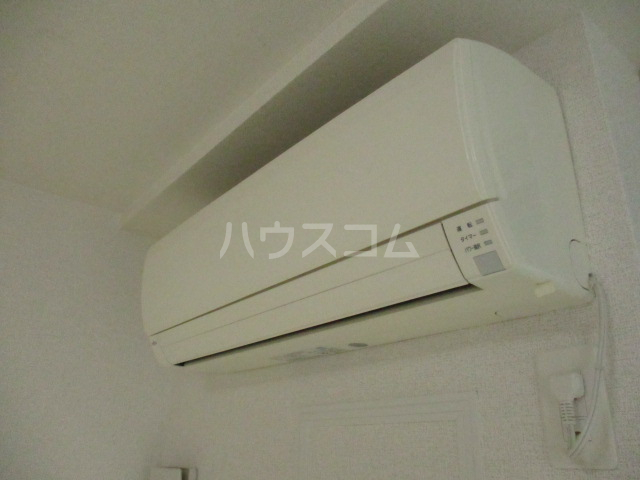 19/30 設備