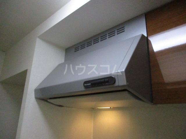 12/30 キッチン