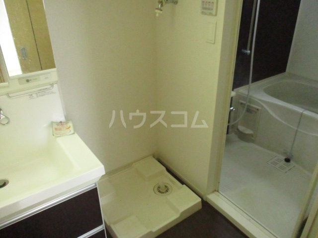 20/30 設備