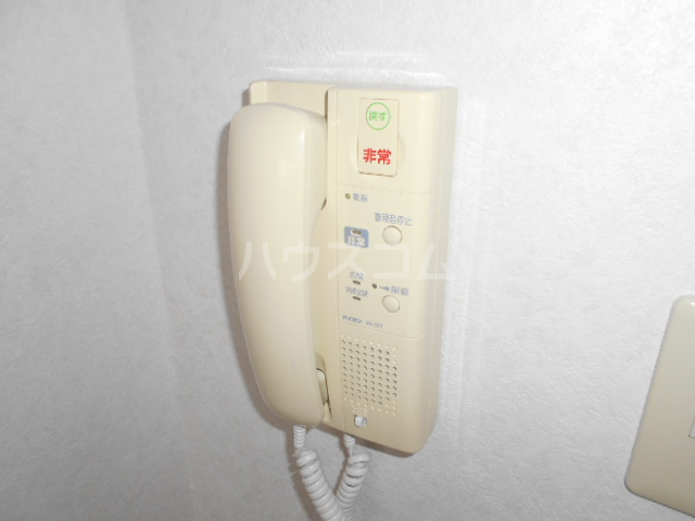 17/30 その他画像