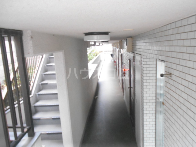 19/30 その他画像