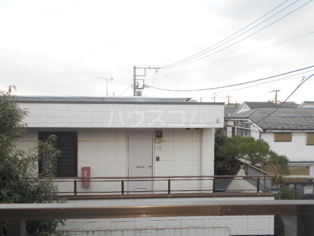 16/30 その他画像