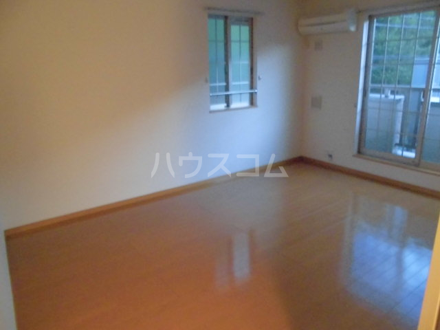 12/22 その他画像