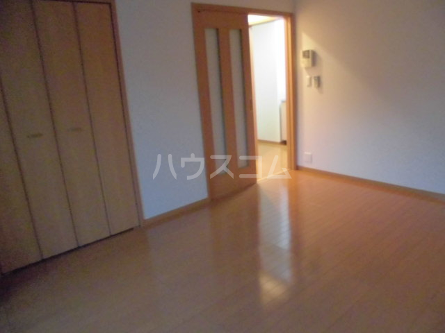 13/22 その他画像